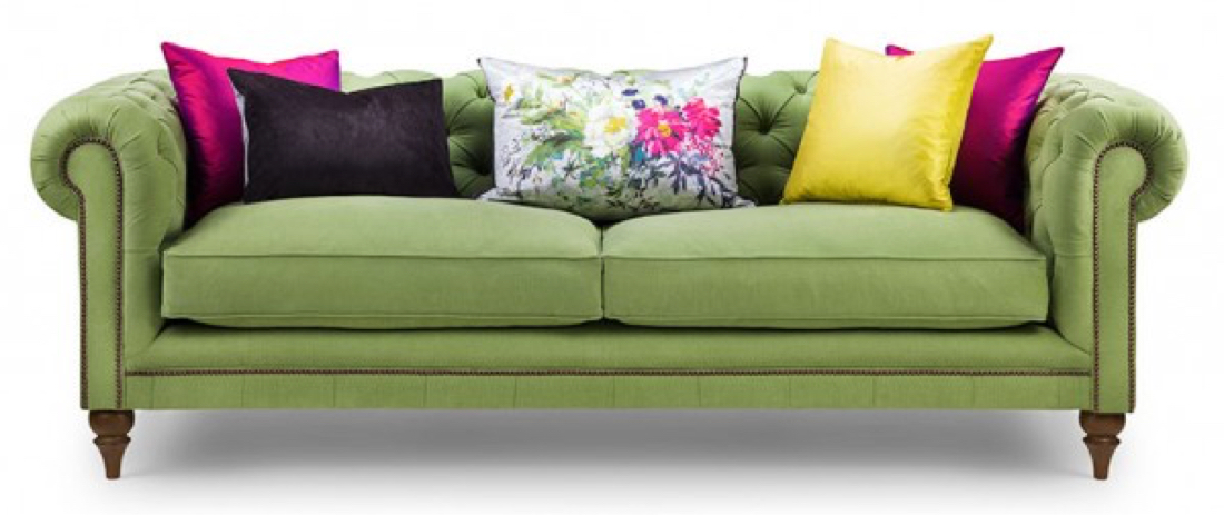 Mayfair Sofa