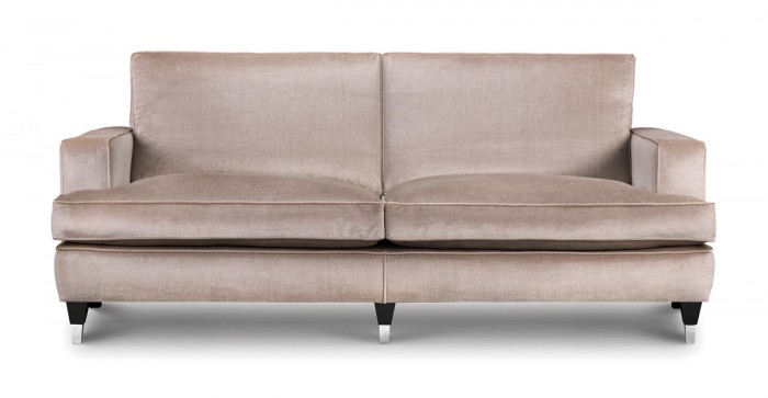 Arundel Sofa