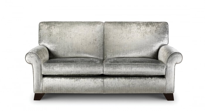 Belmont Sofa