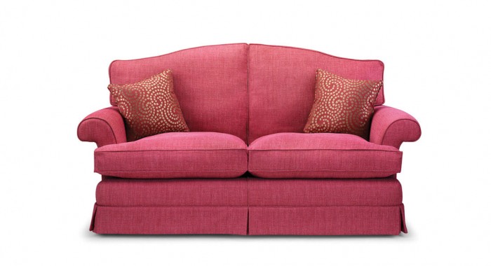 Burlington Sofa