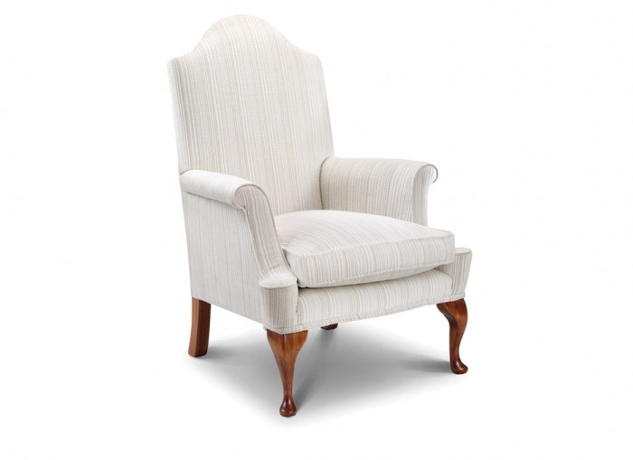 Carlton Chair