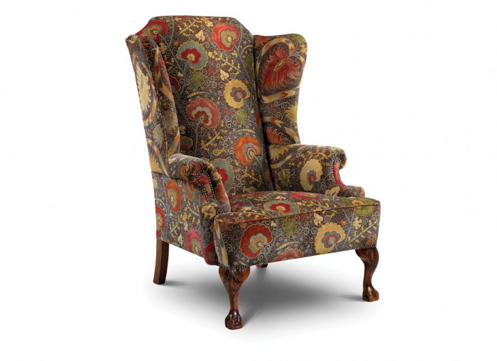 Cavendish Chair