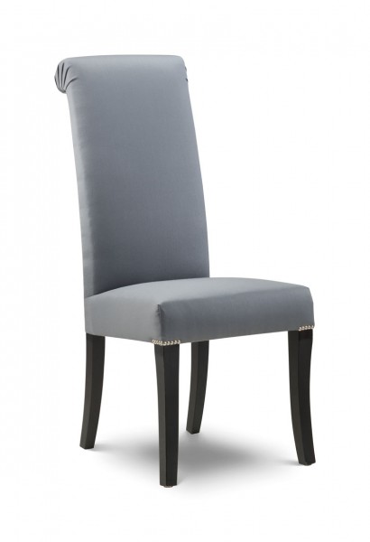 Eden dining chair