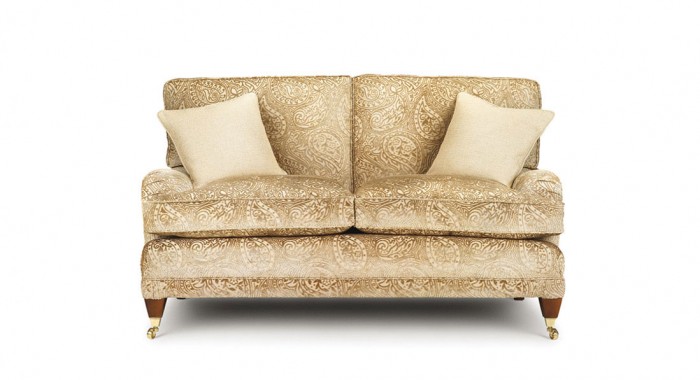 Elise Sofa