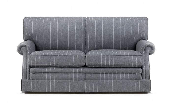 Gloucester Sofa