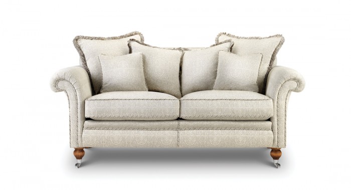 Grasmere Sofa