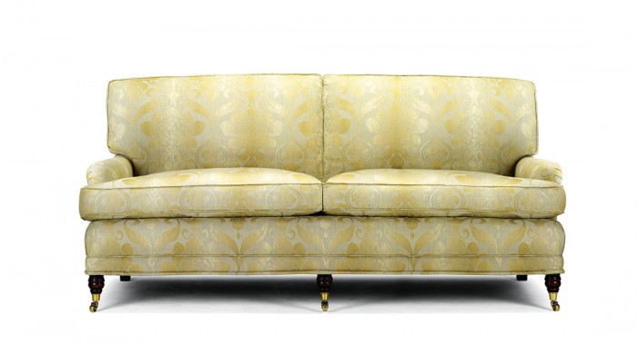 Grosvenor Sofa