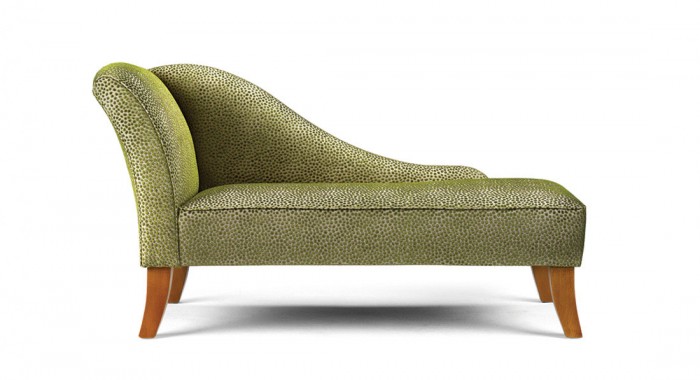 Hamlet Chaise Sofa