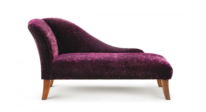 Henriette Chaise Sofa