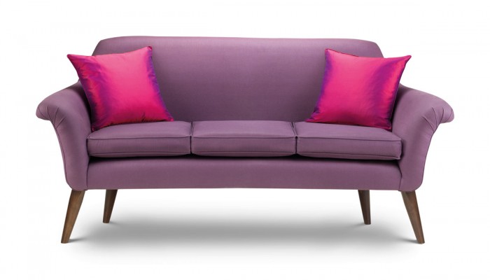 Jive Sofa