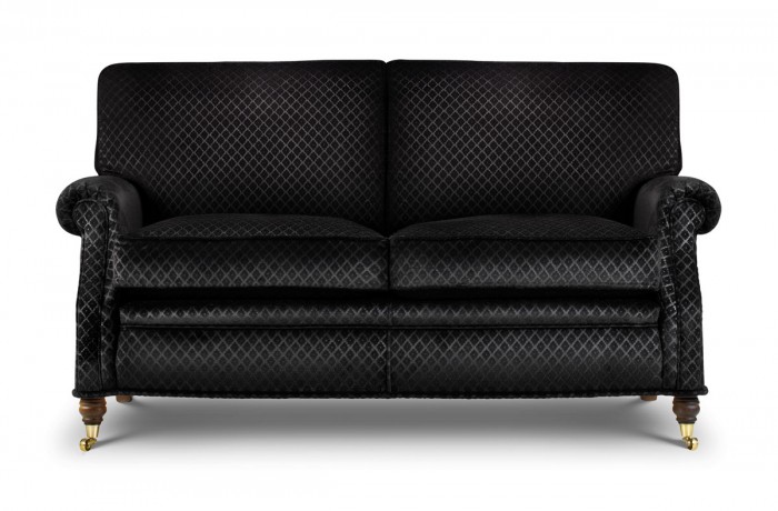 Langdon Sofa