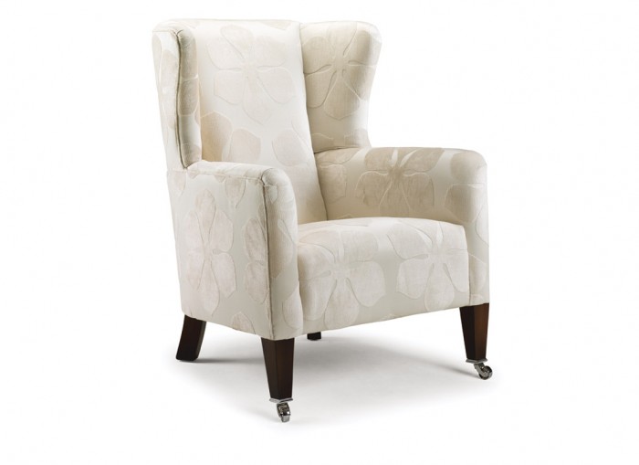 Malvern chair