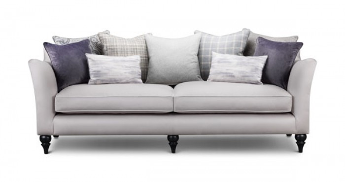 Manhattan Sofa