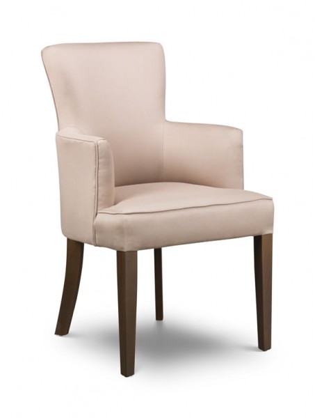 Milan dining chair