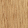 Natural Solid Oak