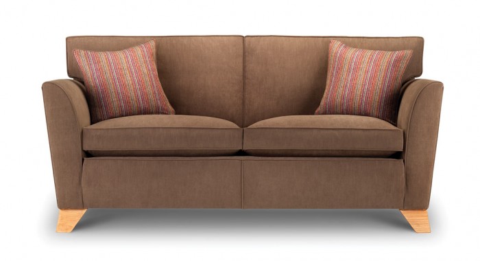 Osbourne Sofa