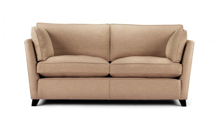 Oxford Sofa