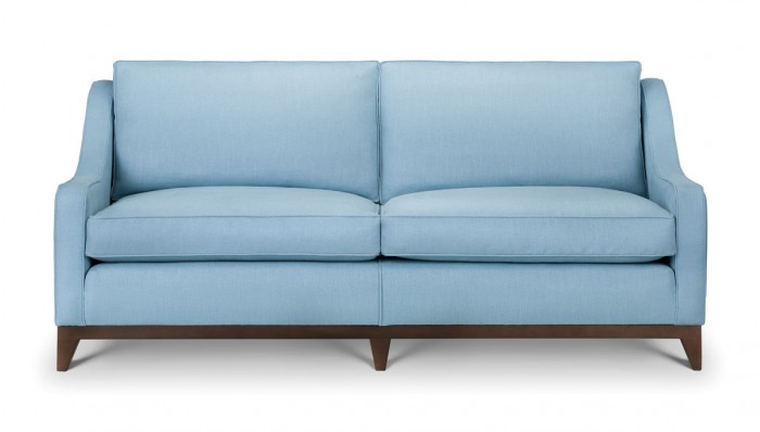 Ritz Sofa