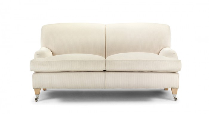 Ruskin Sofa