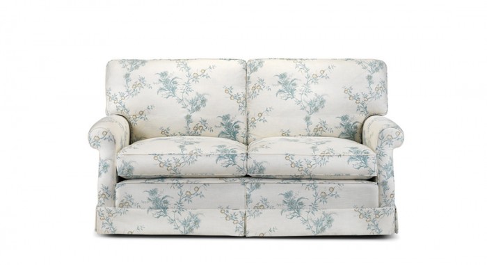 Sandringham Sofa