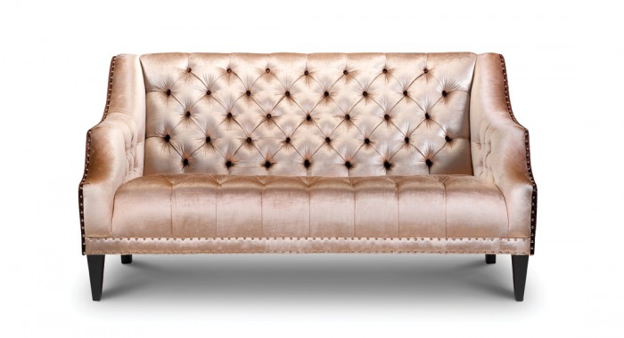 Siena Sofa