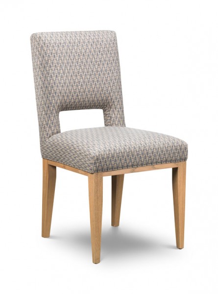 Spencer Dining Chair