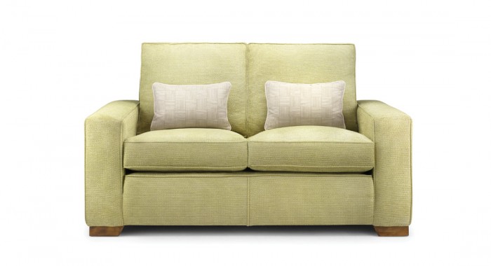 Wentworth Sofa