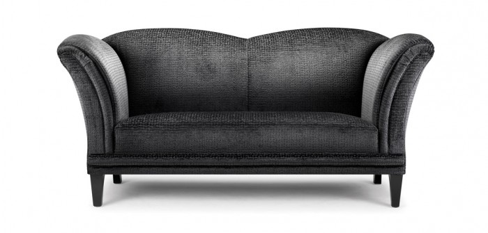 Shelley Sofa